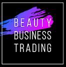 sell beauty equipment in Qatar